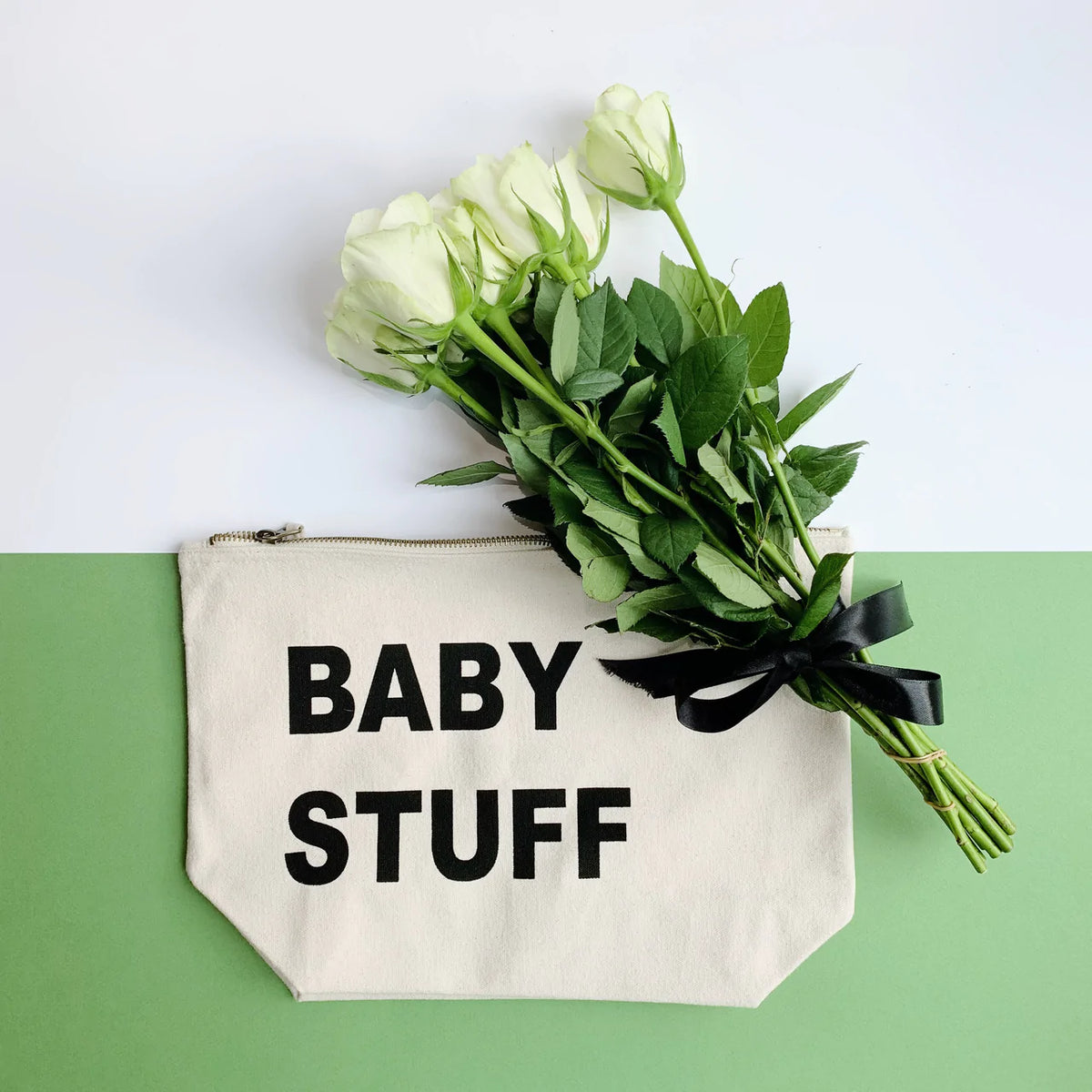 Baby stuff online baby stuff