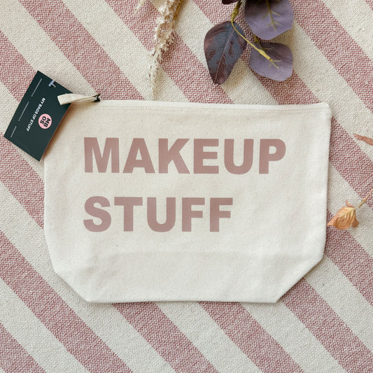 POUCH SECOND/ SAMPLE