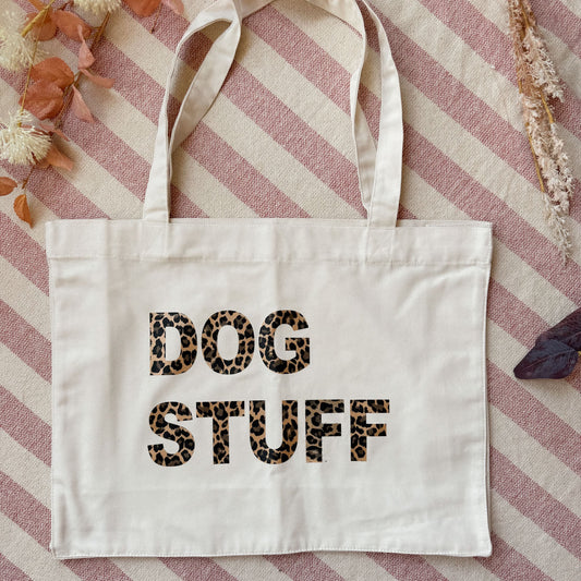 TOTE BAG SECOND/ SAMPLE