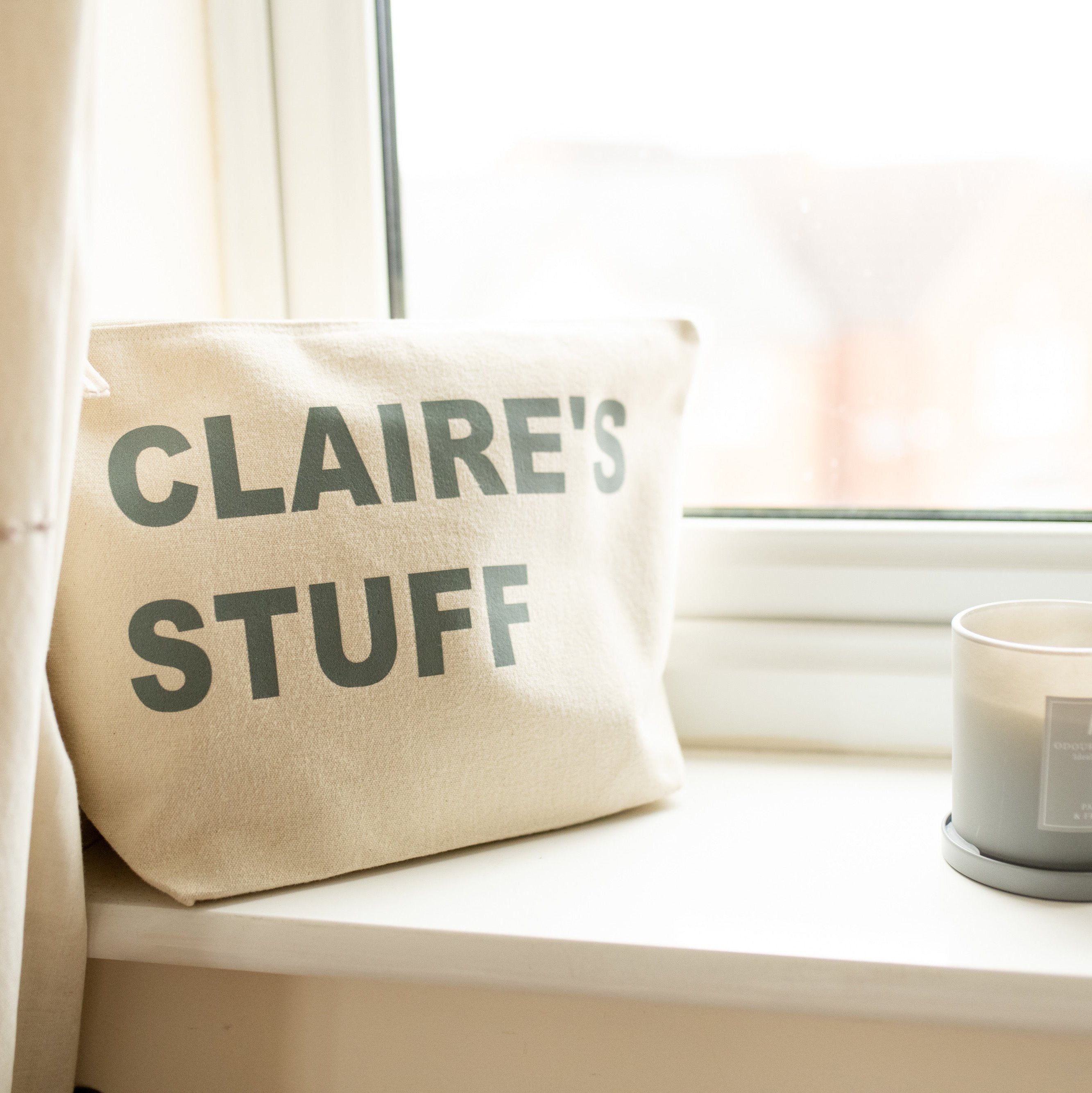 My bags uk best sale