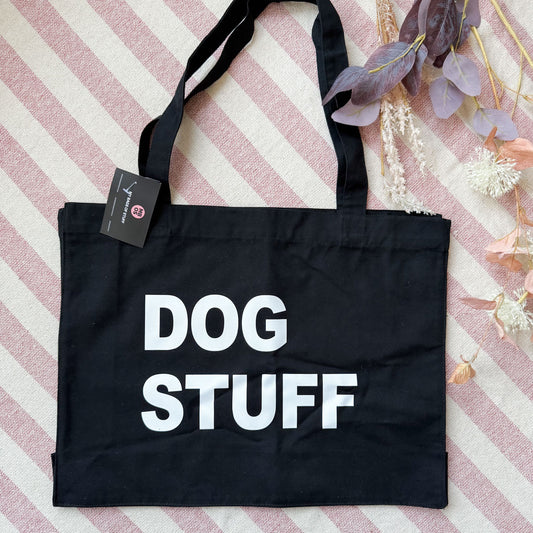 TOTE BAG SECOND/ SAMPLE