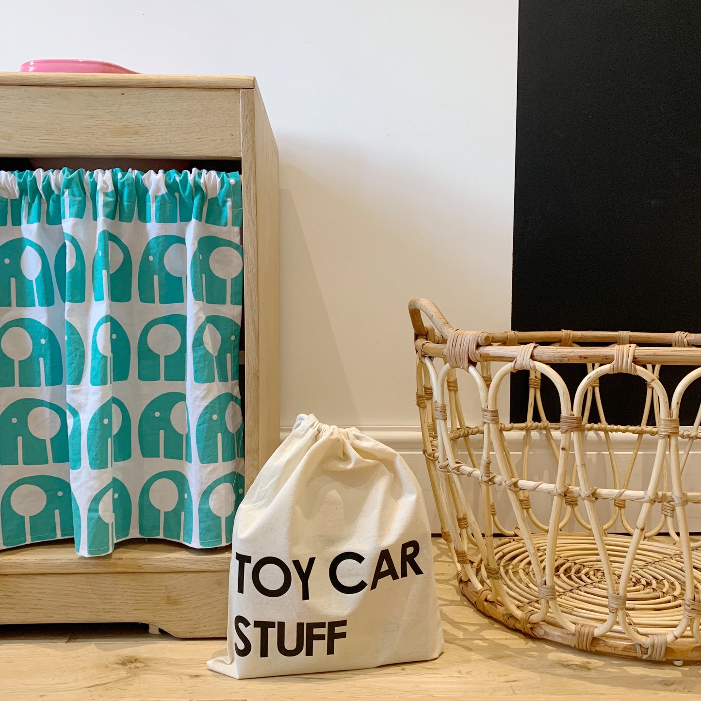 PERSONALISED SMALL DRAWSTRING BAG – My Bags Of Stuff