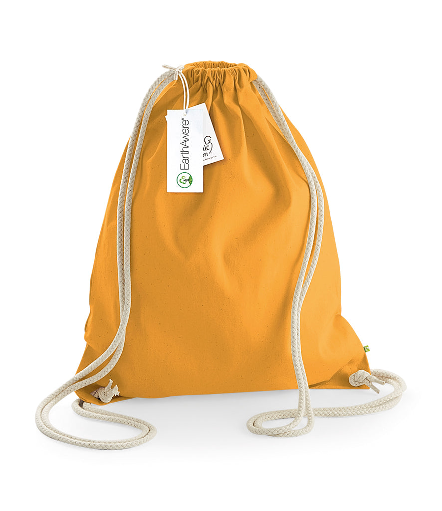 PERSONALISED PE BAG
