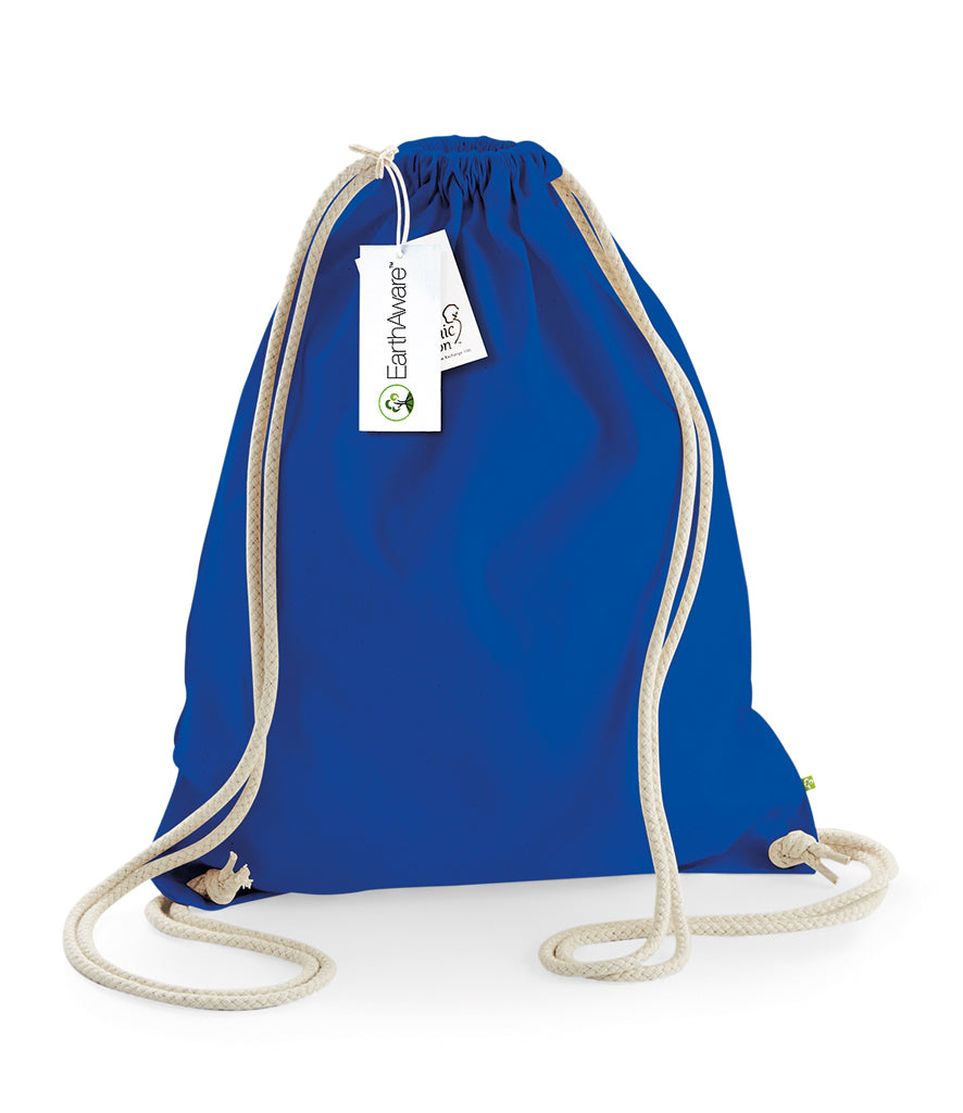 PERSONALISED PE BAG
